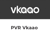 PVR-Vkaao