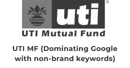 UTI Mutual Fund