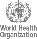 World Health Organization – India