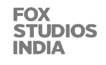 Fox Studios India