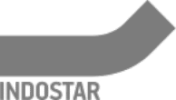 Indostar