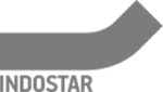 Indostar