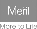 Meril