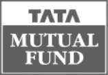 Tata Mutual Fund