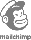 Mailchimp