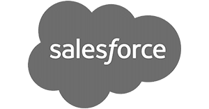 Salesforce