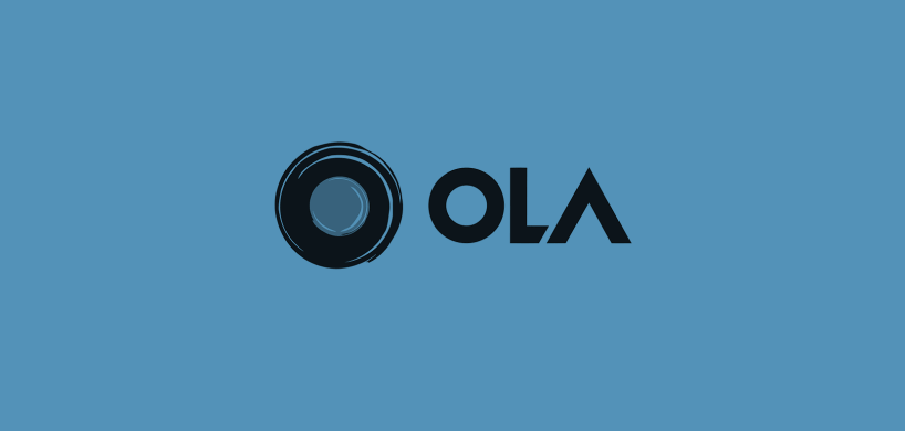 OLA