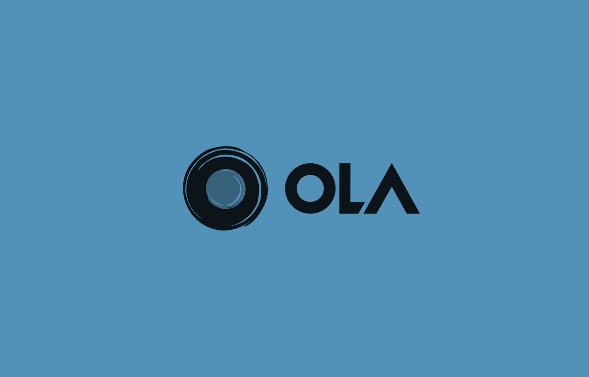 OLA