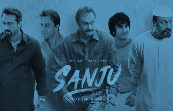 Sanju