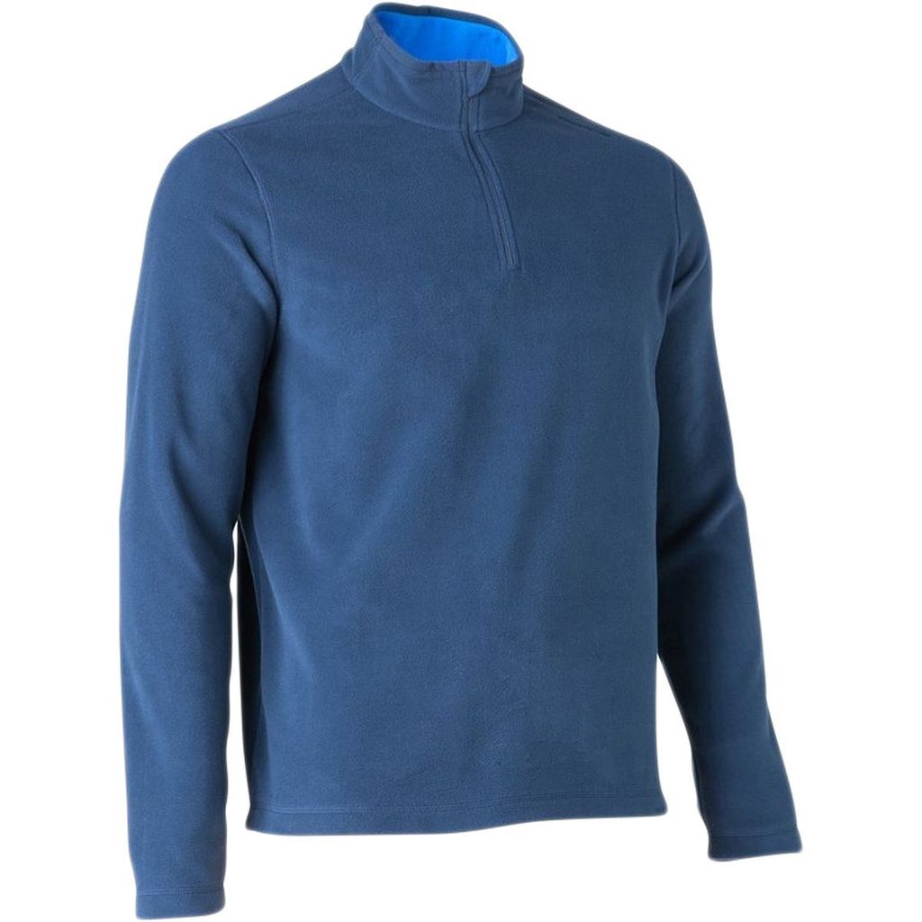 Decathlon India's Forclaz 50 Fleece