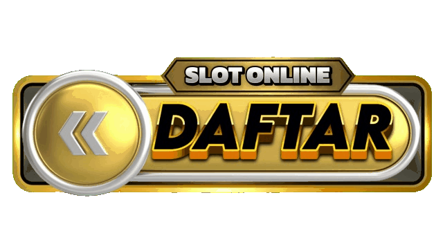 slot deposit 5000