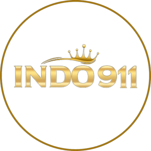 scatter hitam indo911--login