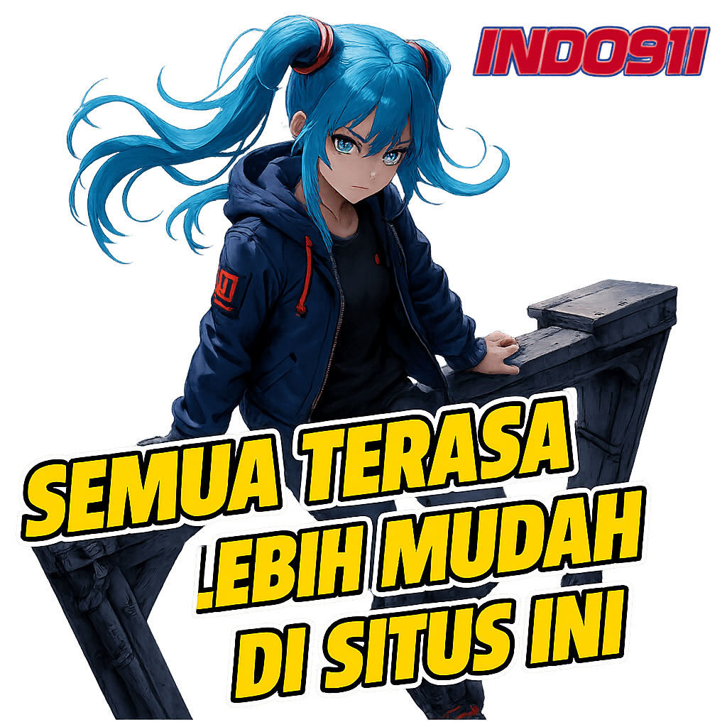 scatter hitam indo911--login