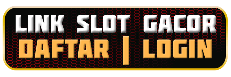 Slot-Gacor