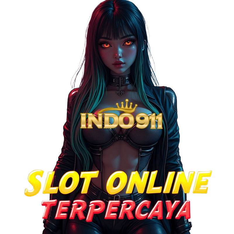 Situs Slot Online Slot Gacor Slo--Indo911