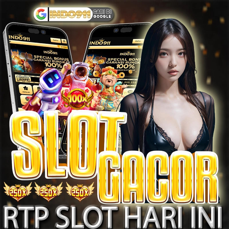 Banner Promo
