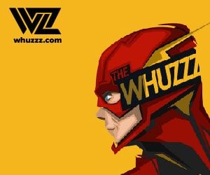 WHUZZZ.COM