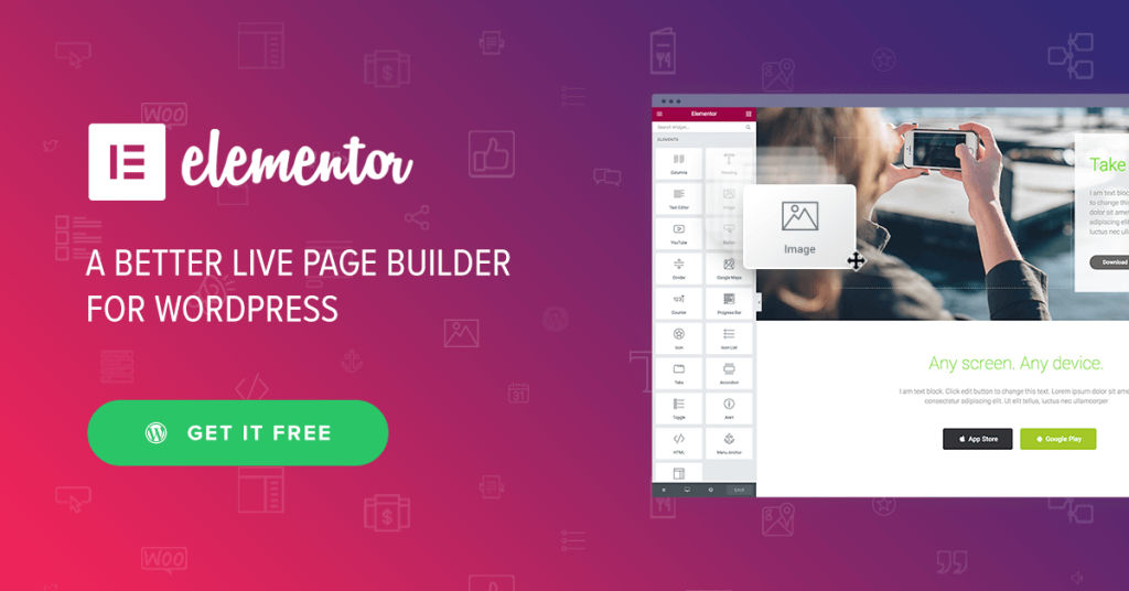 elementor-page-builder-plugin