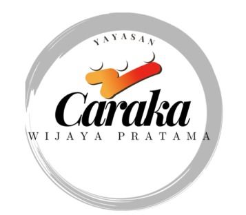 CWP