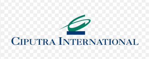 Ciputra International