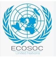 Ecosoc
