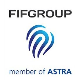 FIF Group
