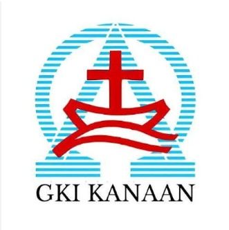 GKI Kanaan