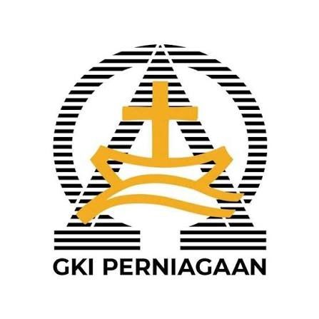 GKI Perniagaan
