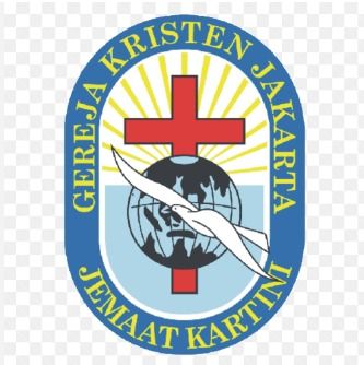GKJ Kartini