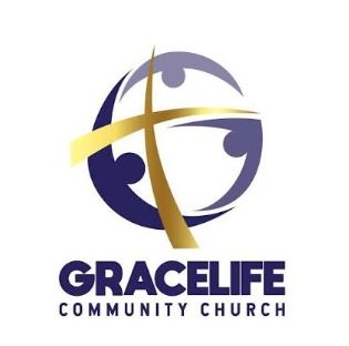 GLCC