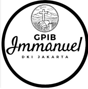 GPIB Immanuel