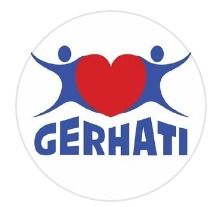 Yay. Gerhati 