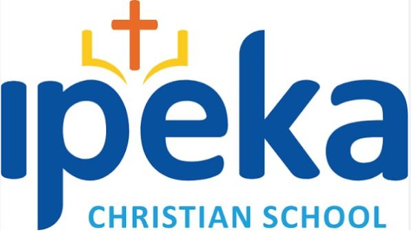Ipeka BSD