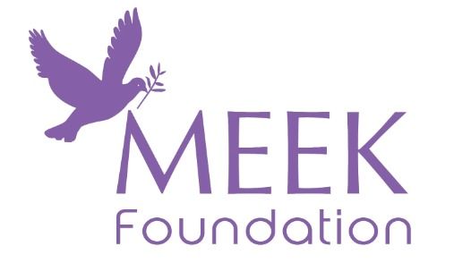 Yayasan Meek Nusantara