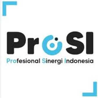 PROSI