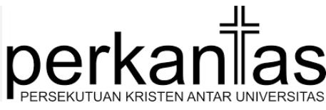 Perkantas