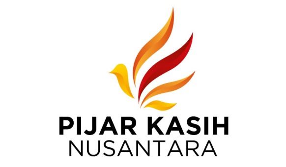 Pijar Kasih Nusantara
