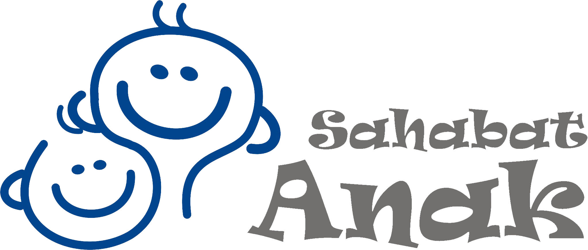 Sahabat Anak