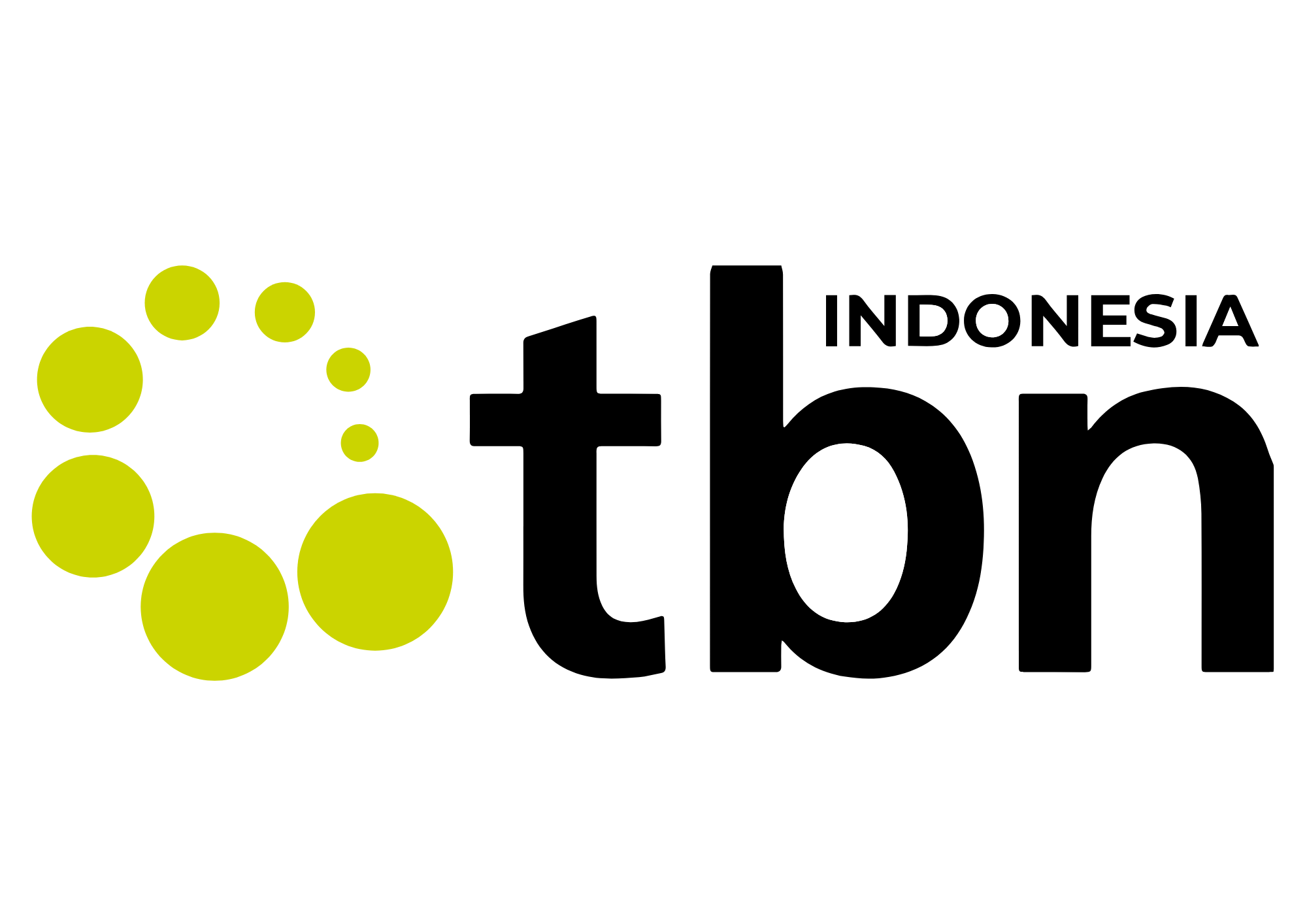 TBN Indonesia 