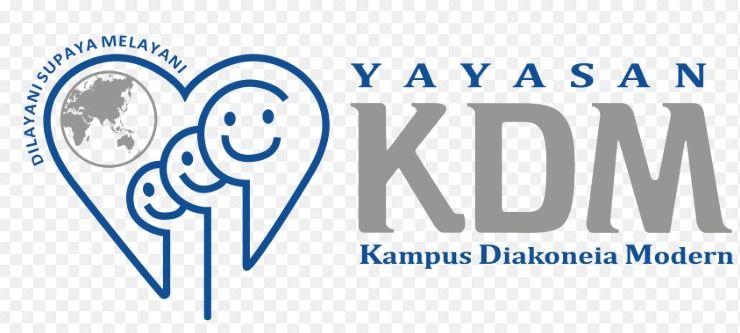 Yayasan KDM
