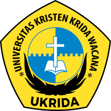 Universitas Kristen Krida Wacana (UKRIDA)