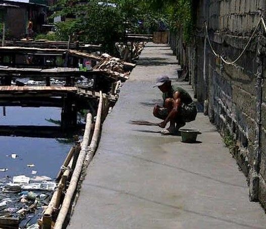 Dokumentasi 2 Mangga Ubi