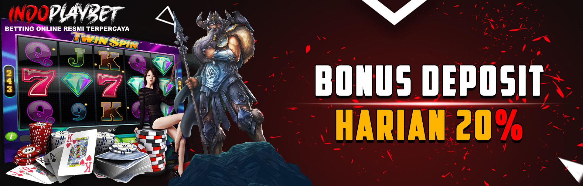 SELAMAT DATANG DI SLOT88