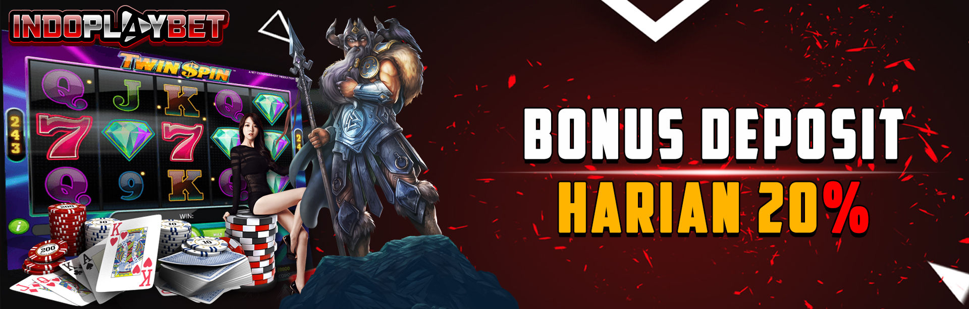 AKSES MUDAH DENGAN VPN