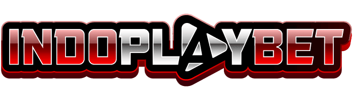 SITUS INDOPLAYBET
