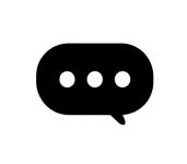 LIVE CHAT SLOT88