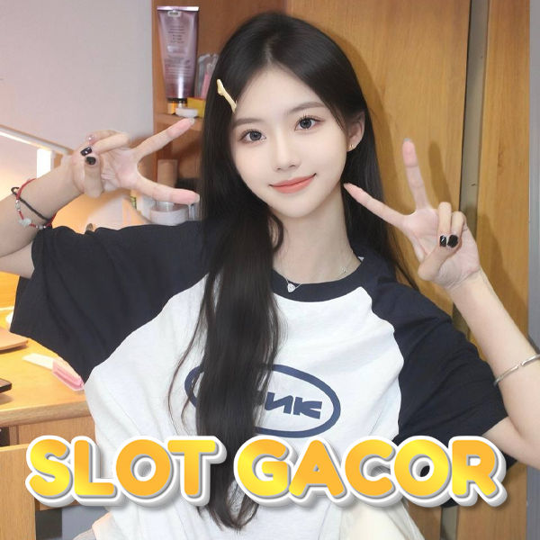SLOT777