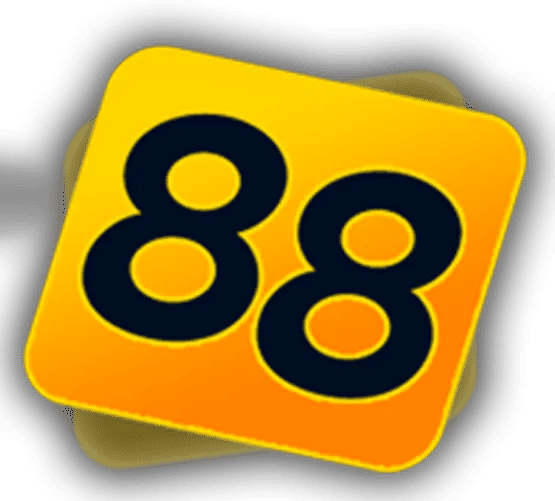 WHATSAPP SLOT88