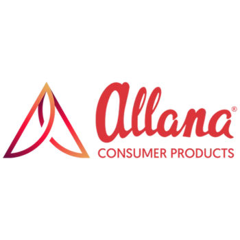 Allana Consumer Products Pvt Ltd