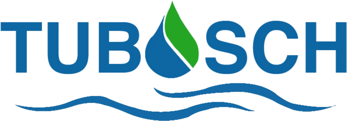 Tubosch Logo